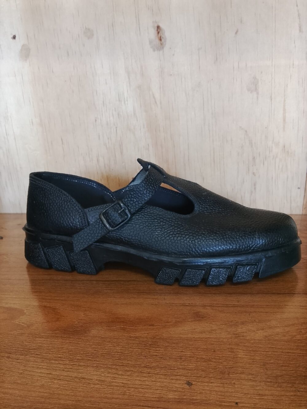 School Shoes