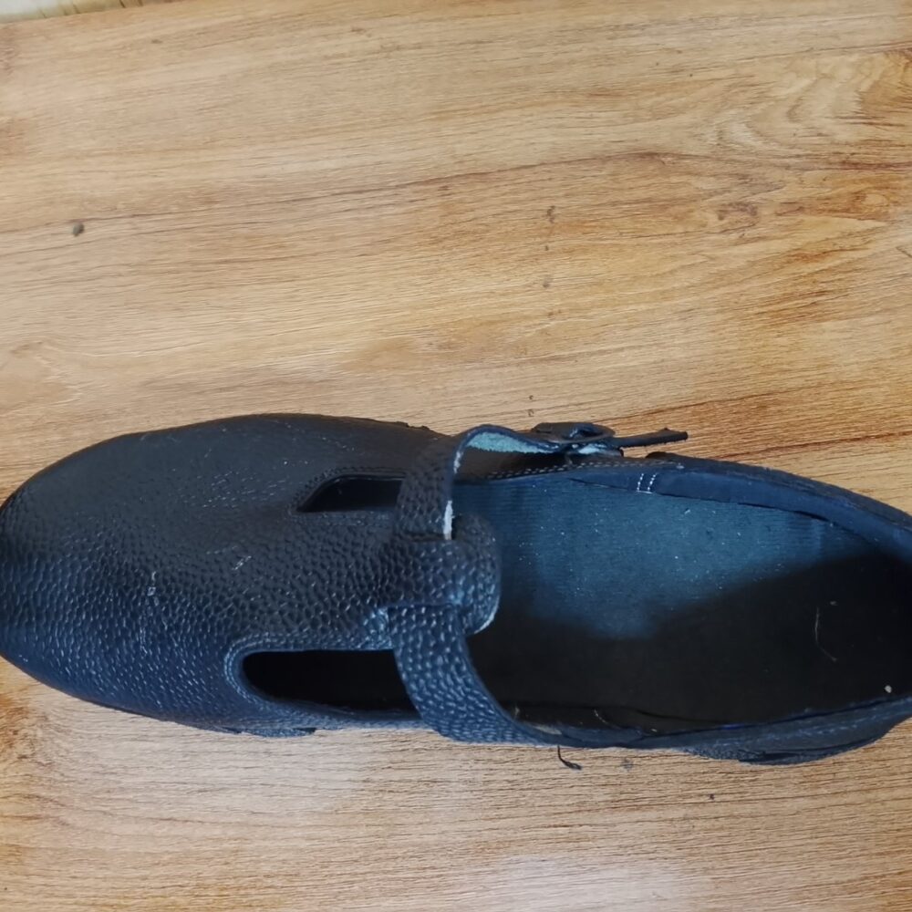 School Shoes