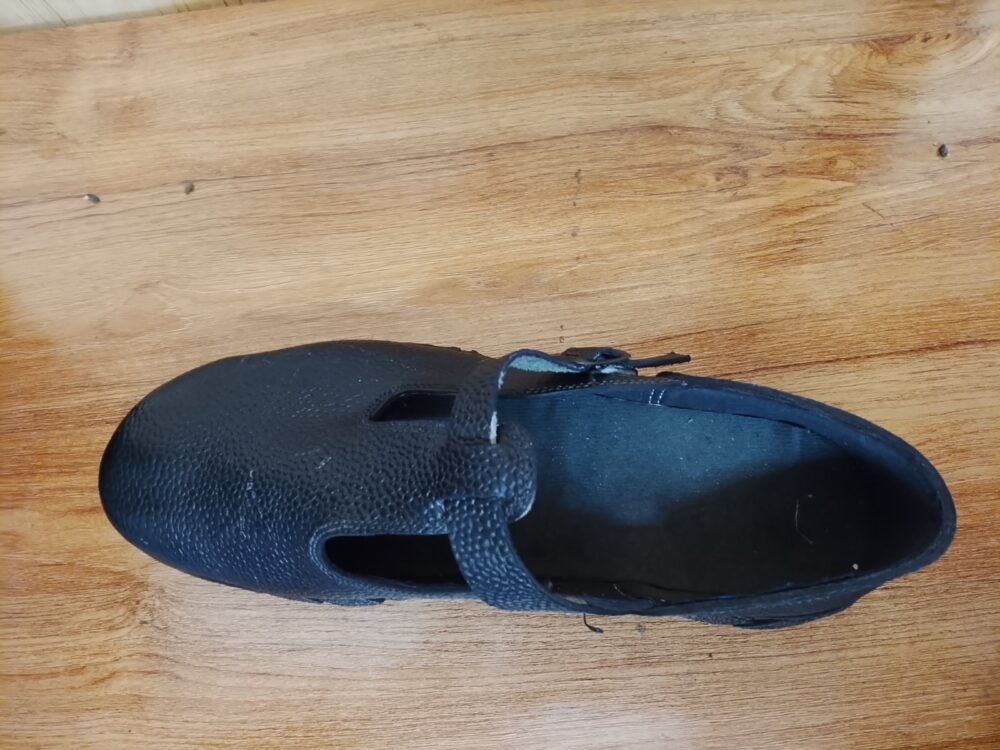 School Shoes