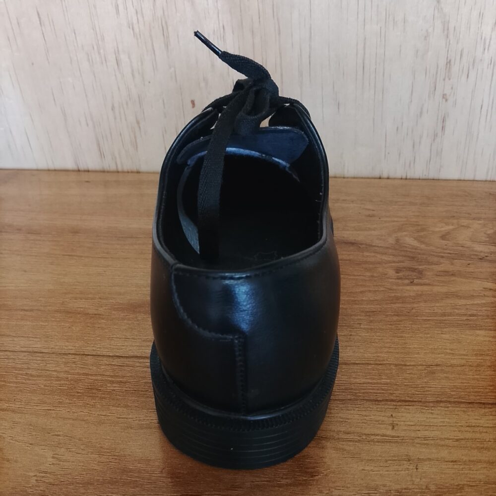 gallery-20260626113539650 School shoe