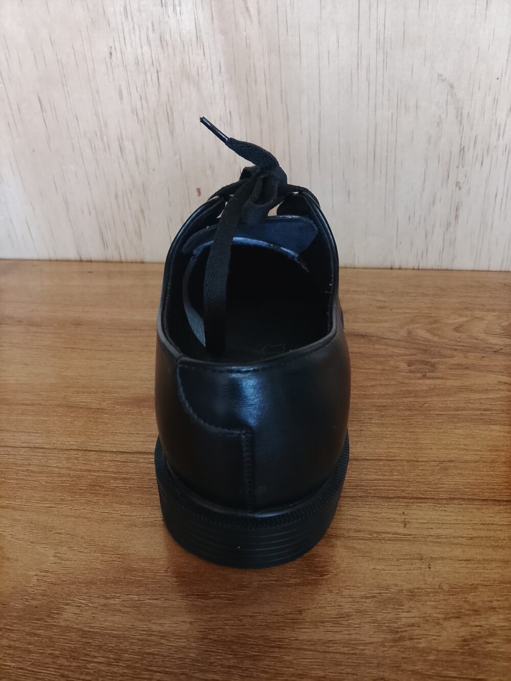 gallery-20260626113539650 School shoe