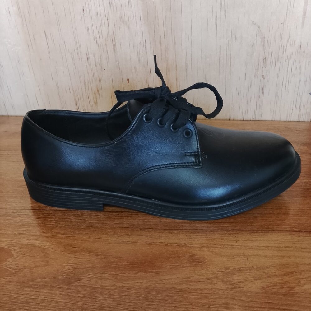 gallery-20260626113552185 School shoe