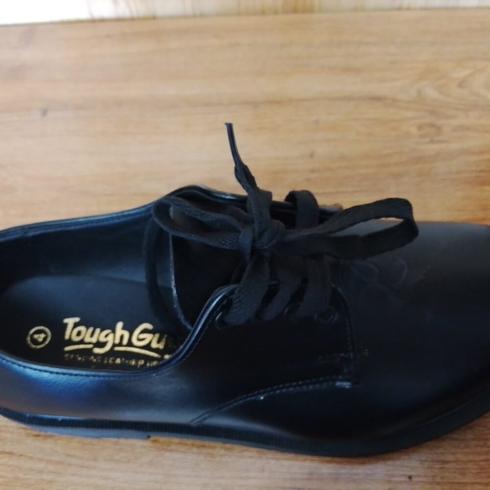 gallery-20260626113615135 School shoe