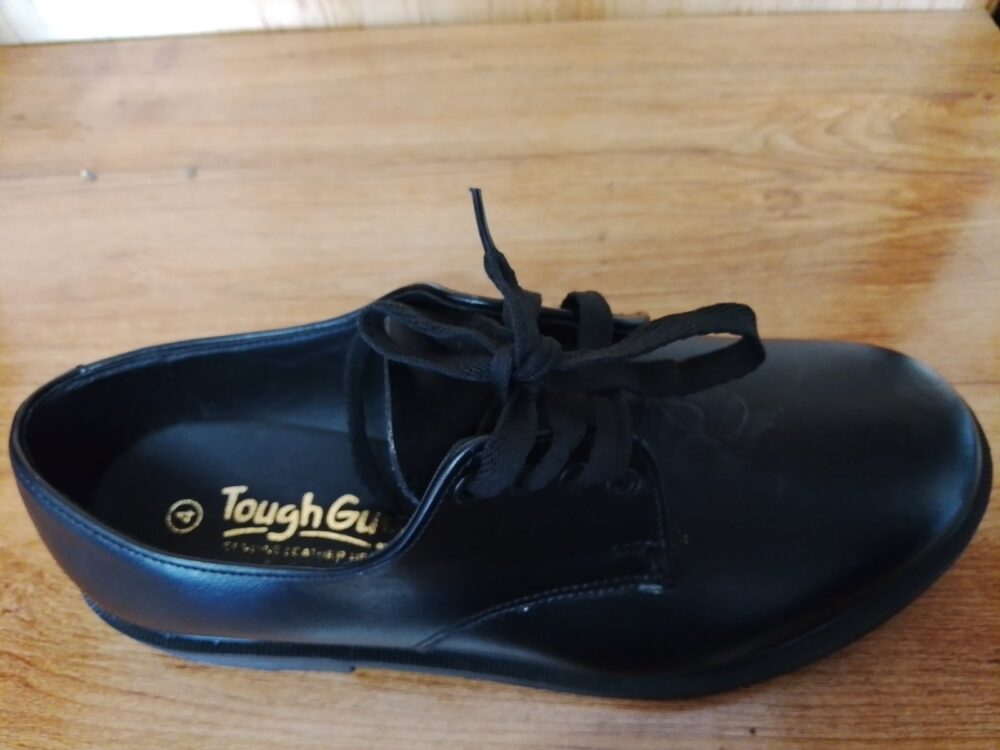 gallery-20260626113615135 School shoe
