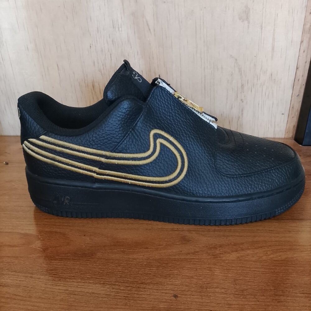 Air force