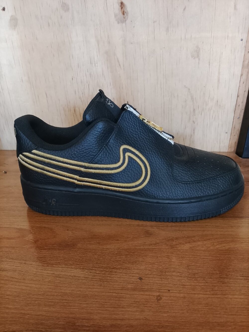 Air force
