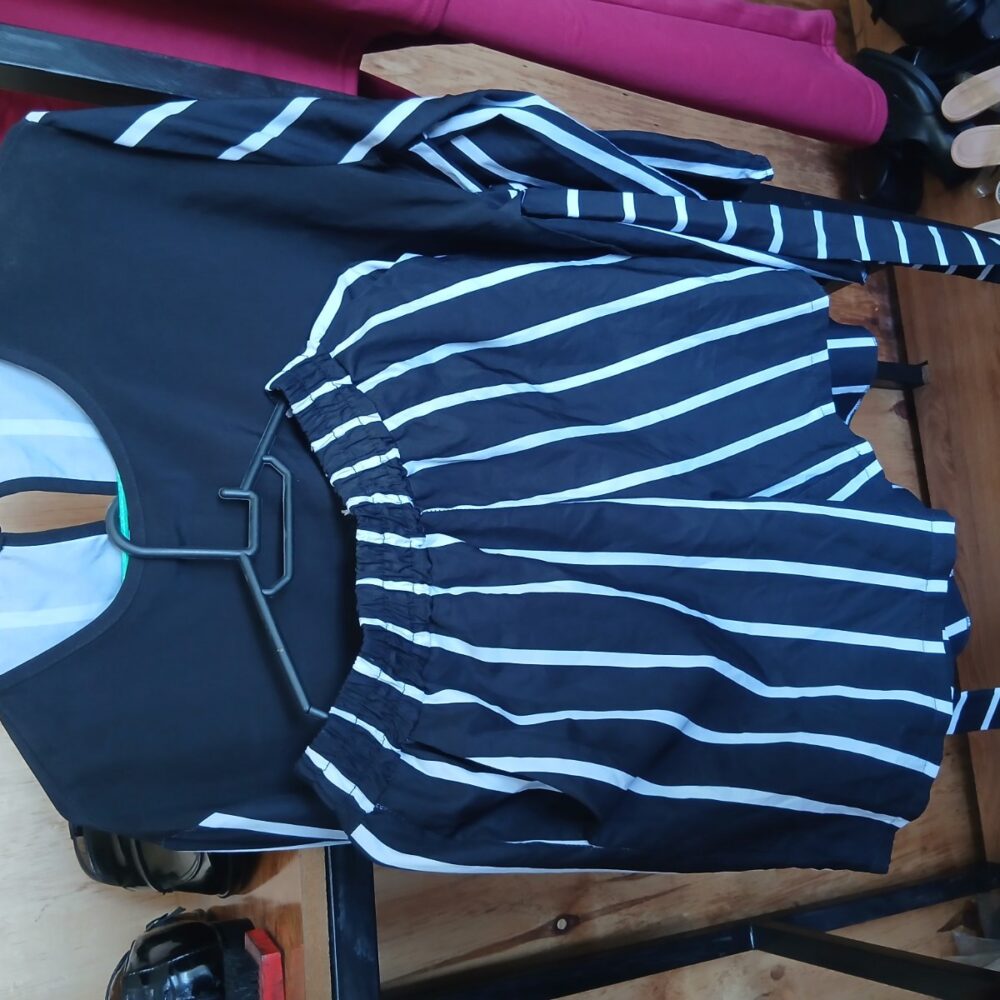 Suit