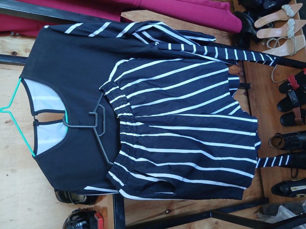 Suit