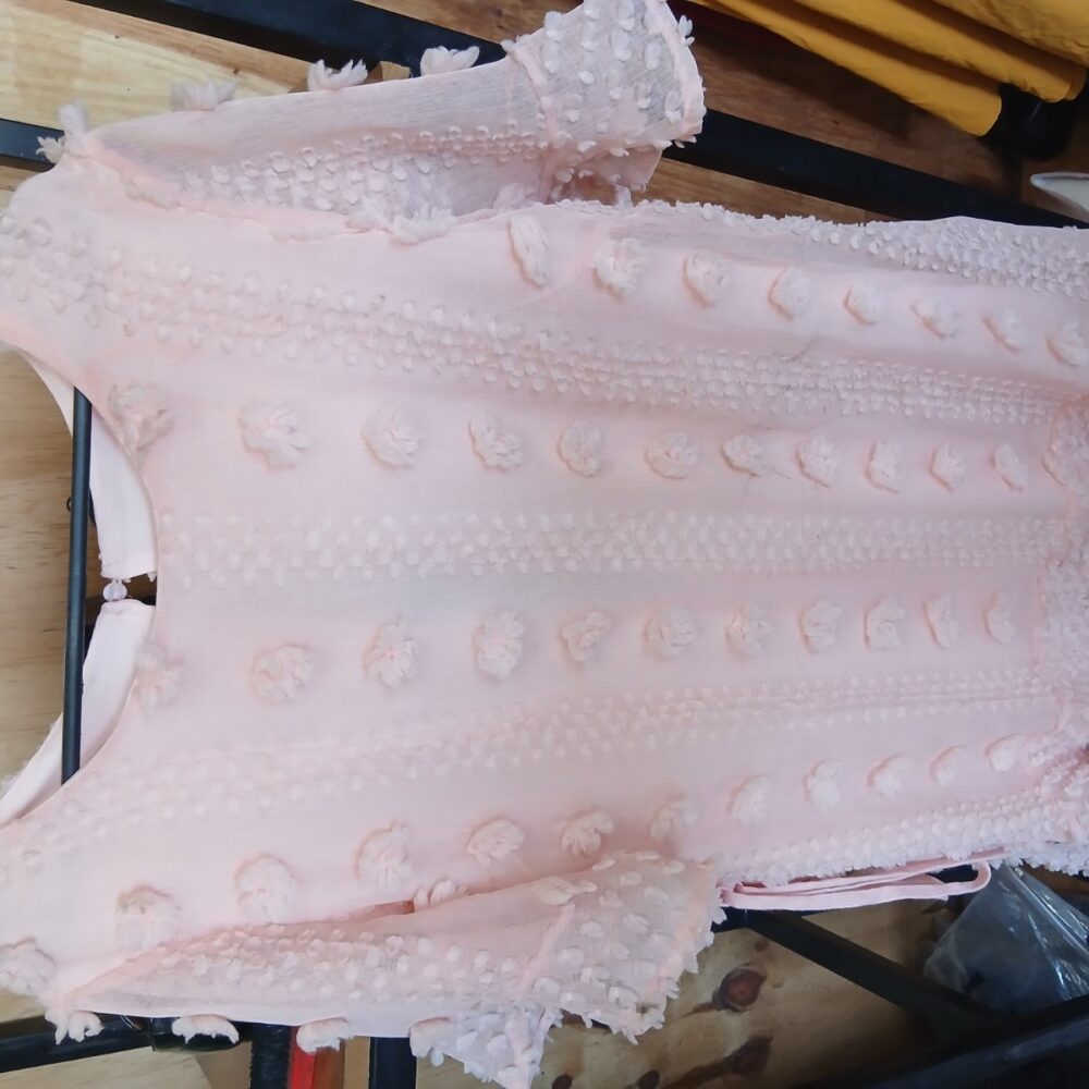 gallery-20260626121921481 Dress