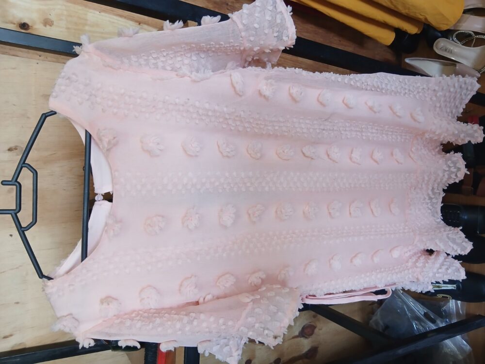 gallery-20260626121921481 Dress