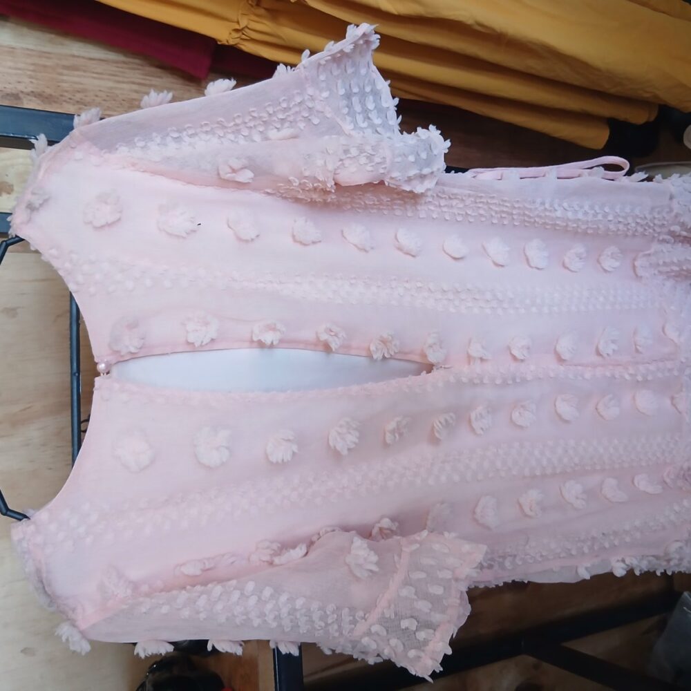 gallery-20260626122004678 Dress