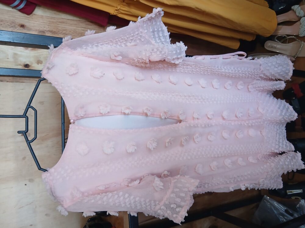 gallery-20260626122004678 Dress
