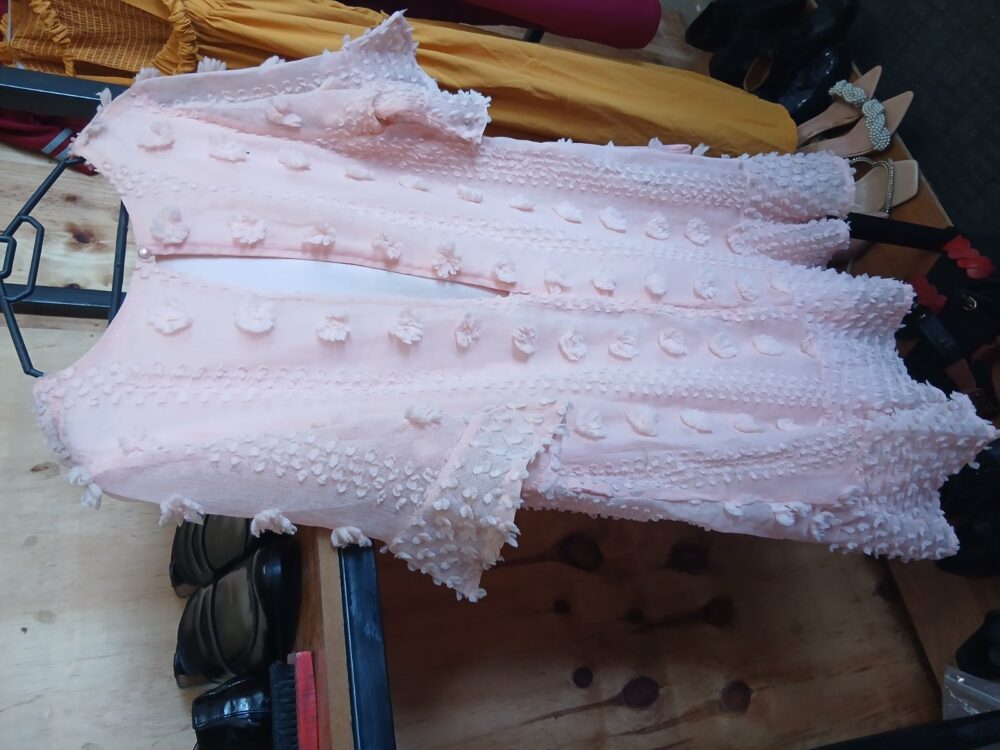 gallery-20260626122017159 Dress