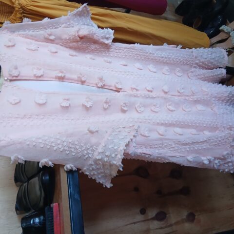 gallery-20260626122017159 Dress