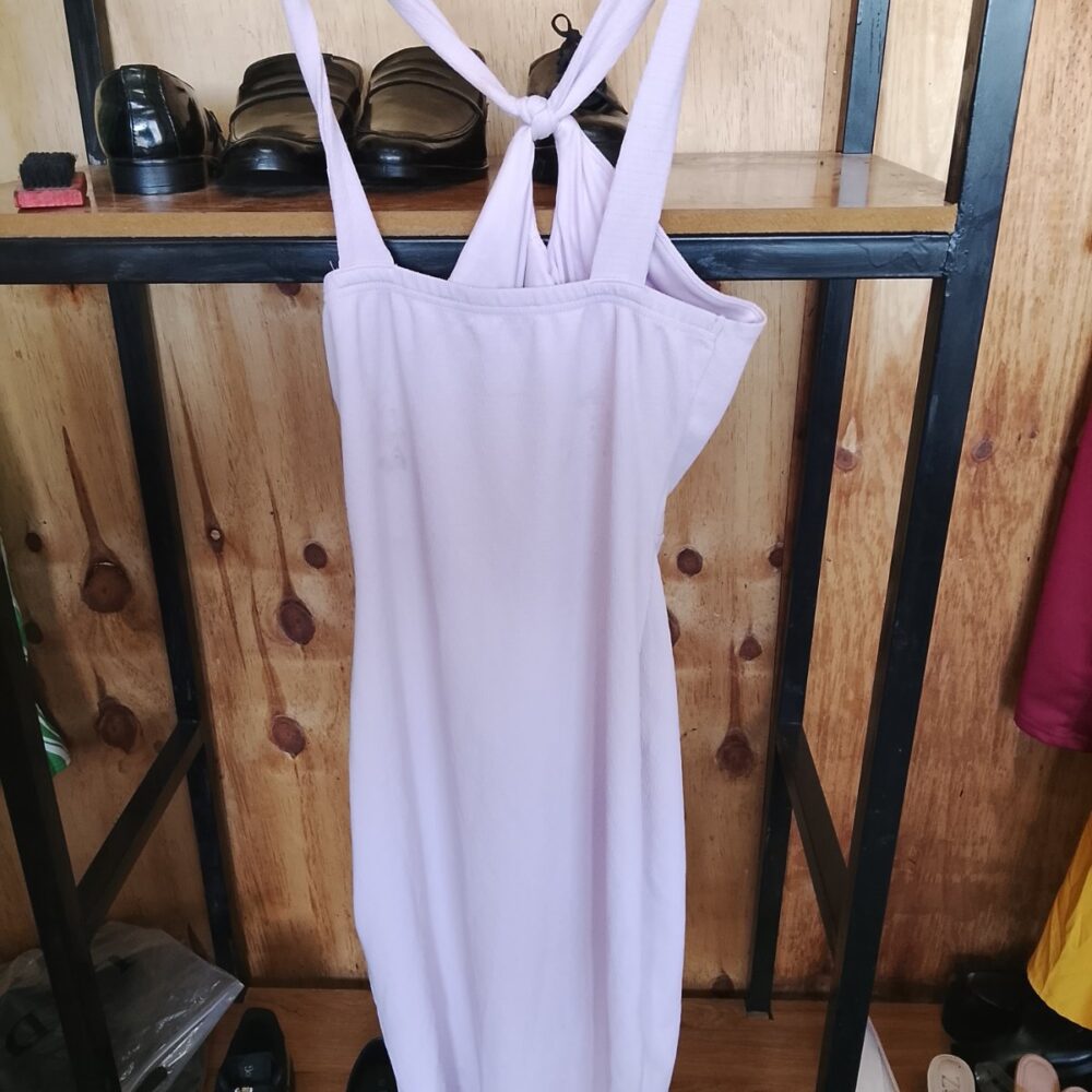 gallery-20260626123600523 dress