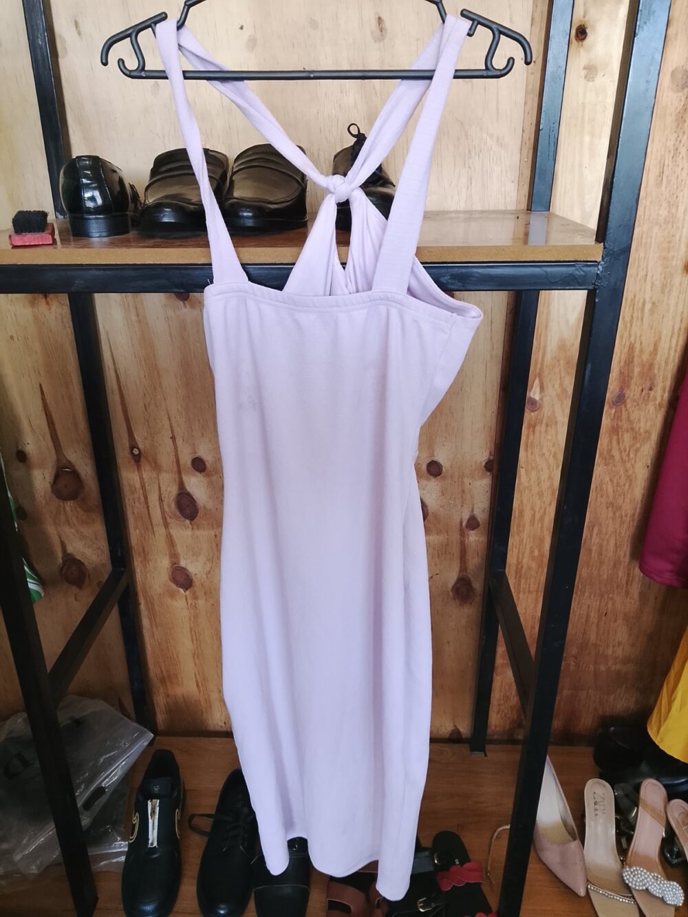 gallery-20260626123600523 dress