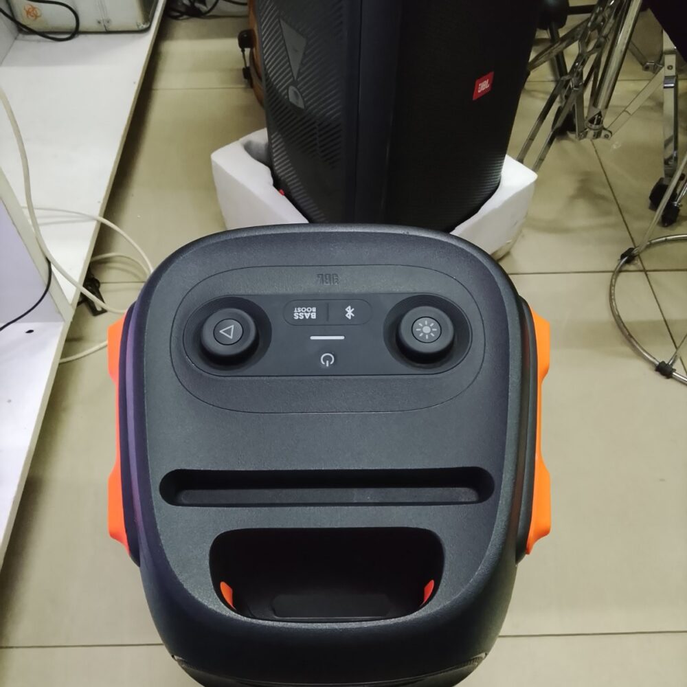 gallery-20260626133452792 JBL Speaker