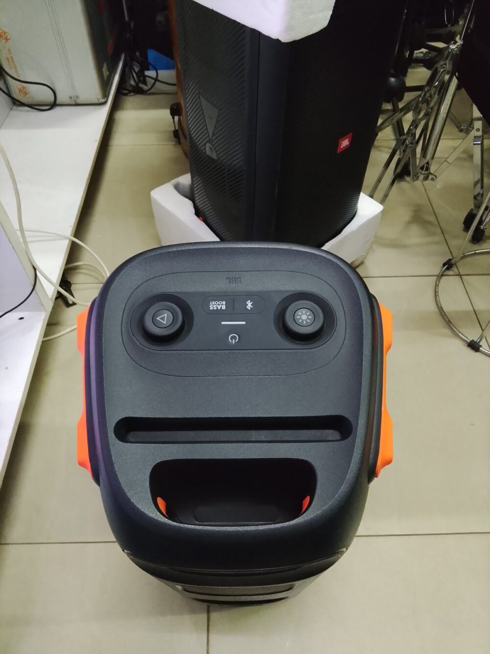 gallery-20260626133452792 JBL Speaker