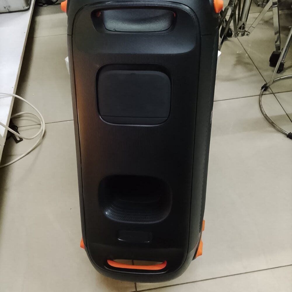 gallery-20260626133509554 JBL Speaker