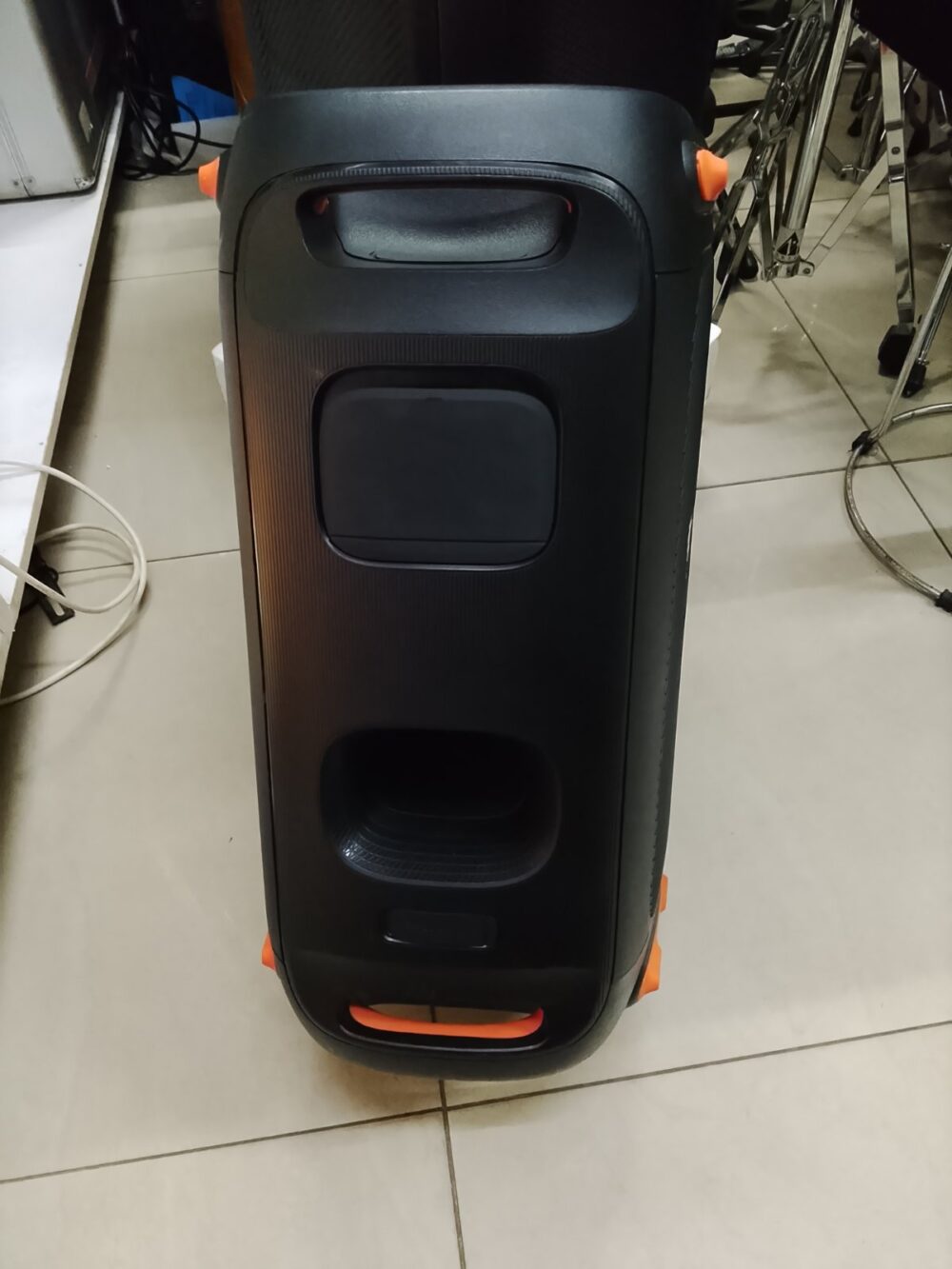 gallery-20260626133509554 JBL Speaker
