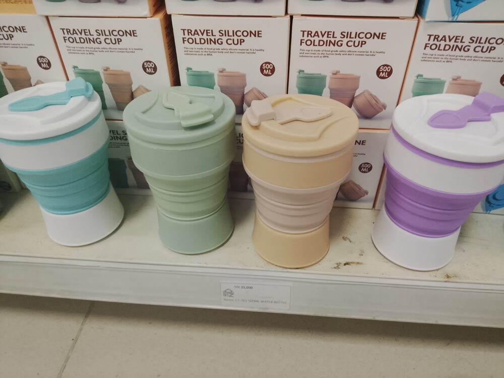 gallery-20260702135428271 Bottle