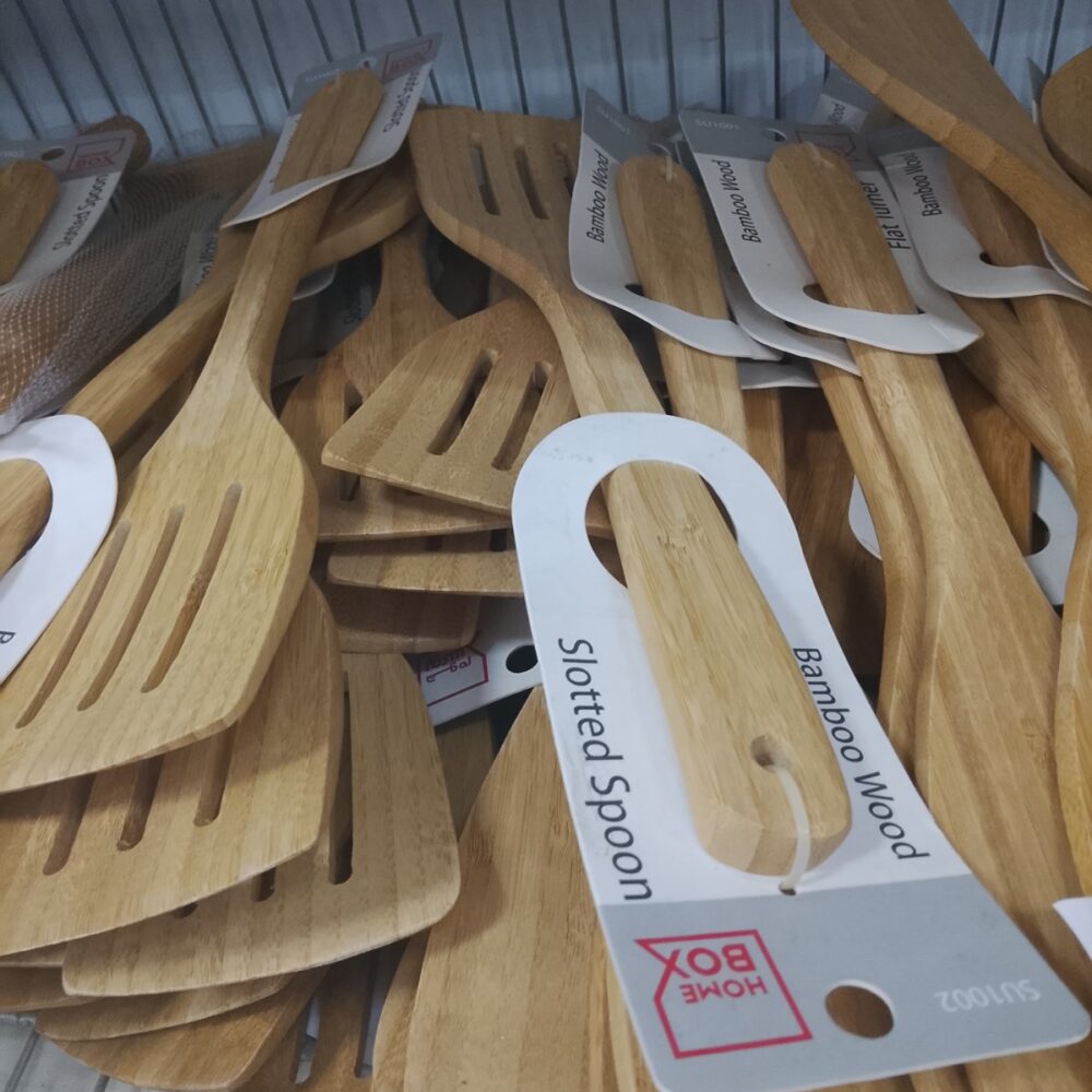 gallery-20260702140152226 Wooden spoon