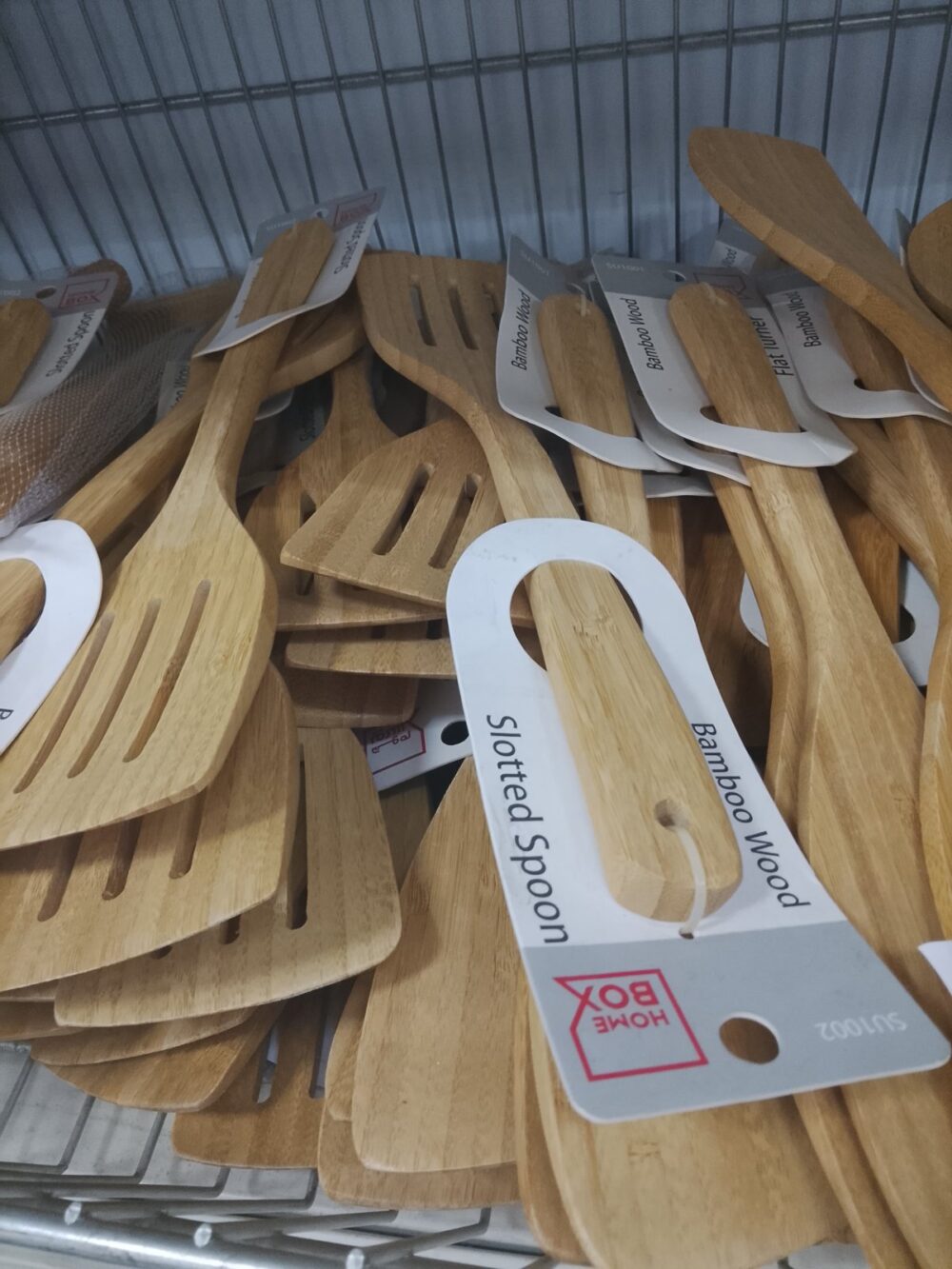 gallery-20260702140152226 Wooden spoon