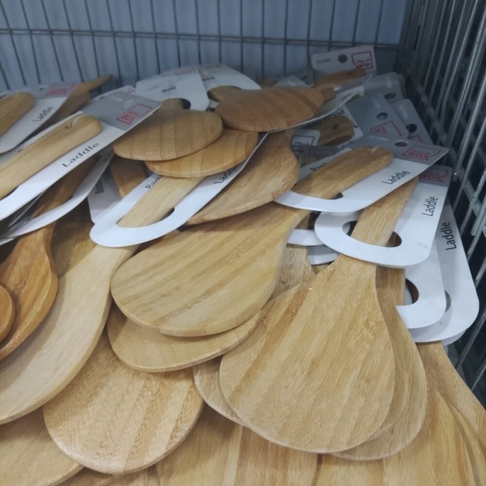 gallery-20260702140440366 wooden laddle