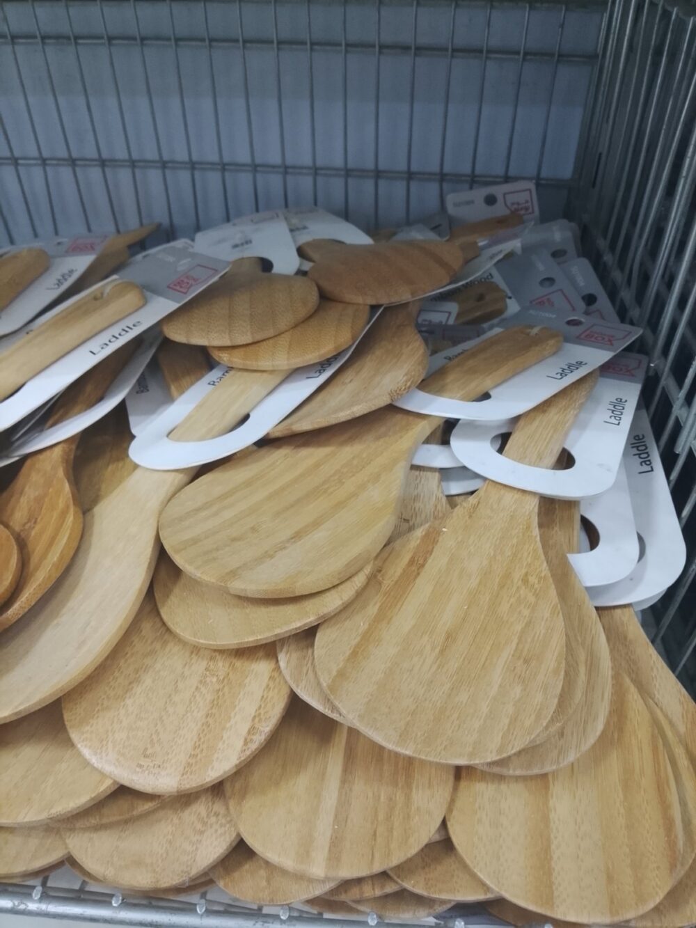 gallery-20260702140440366 wooden laddle