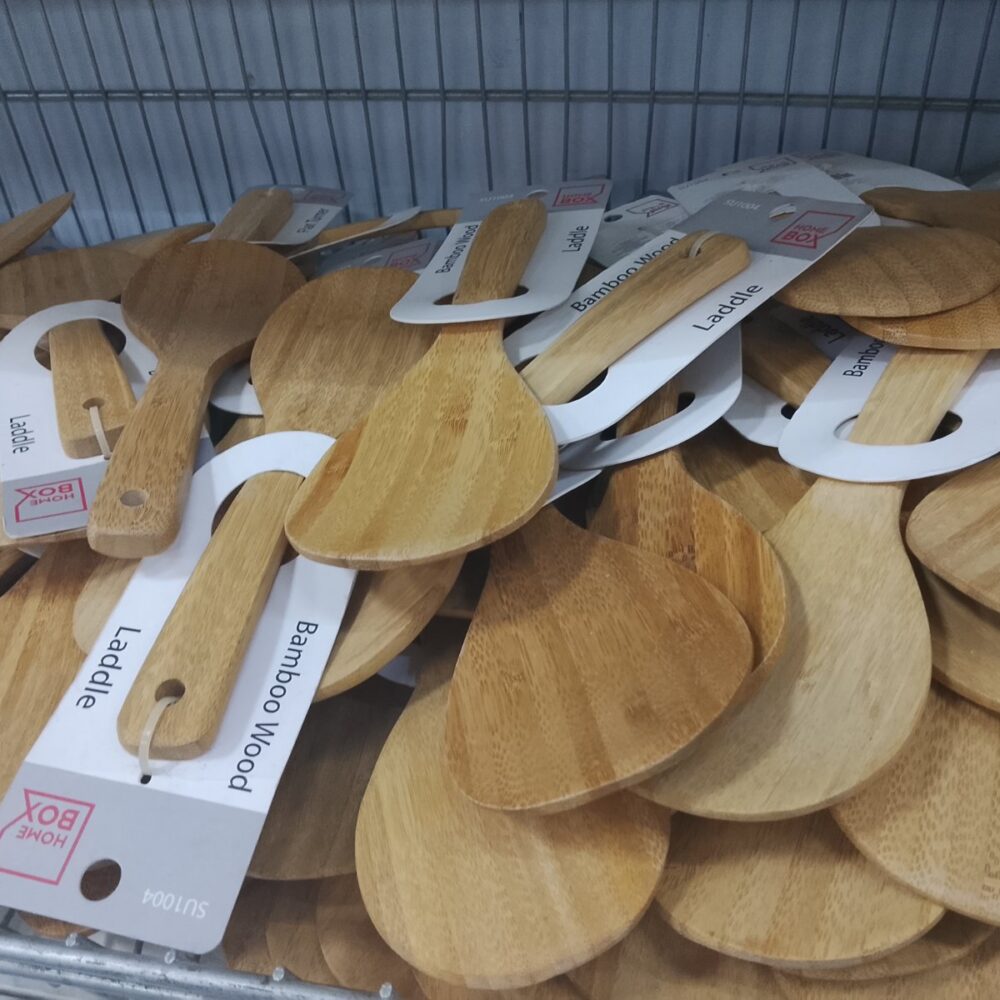 gallery-20260702140502335 wooden laddle