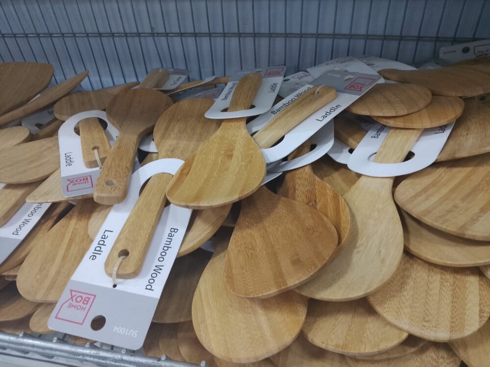 gallery-20260702140502335 wooden laddle