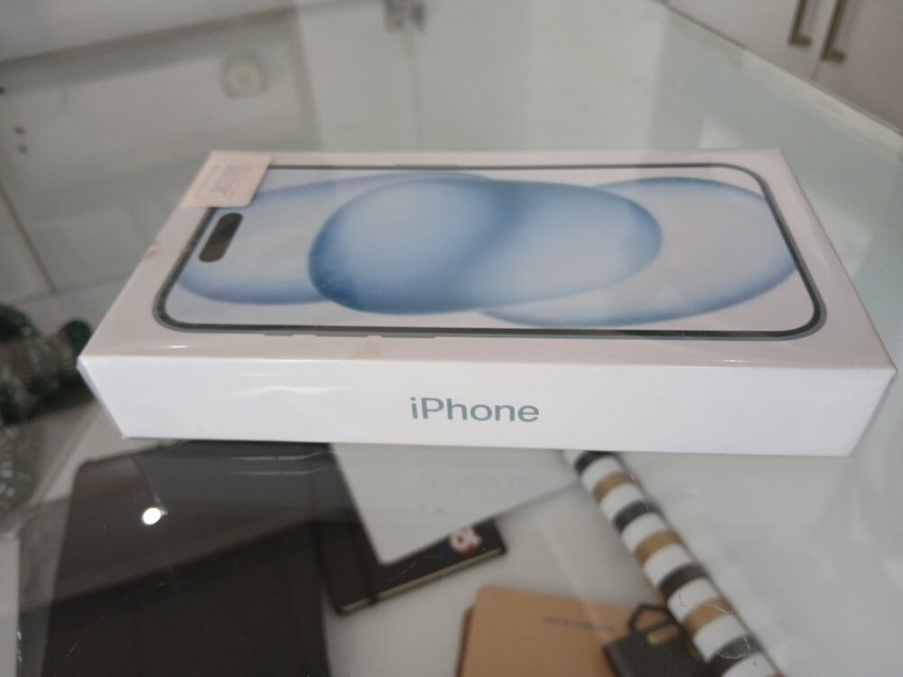 gallery-20260702140552561 Iphone 15plus