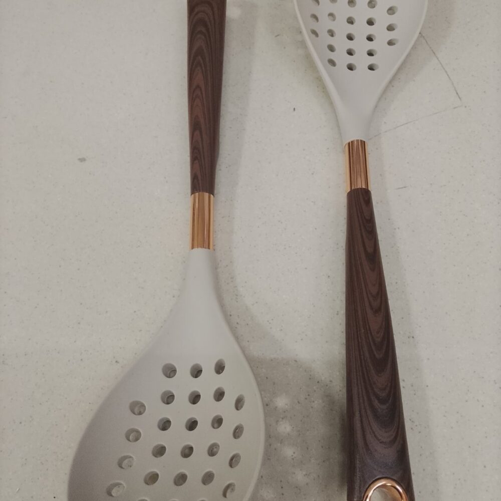 gallery-20260702140933385 Strainer spoon