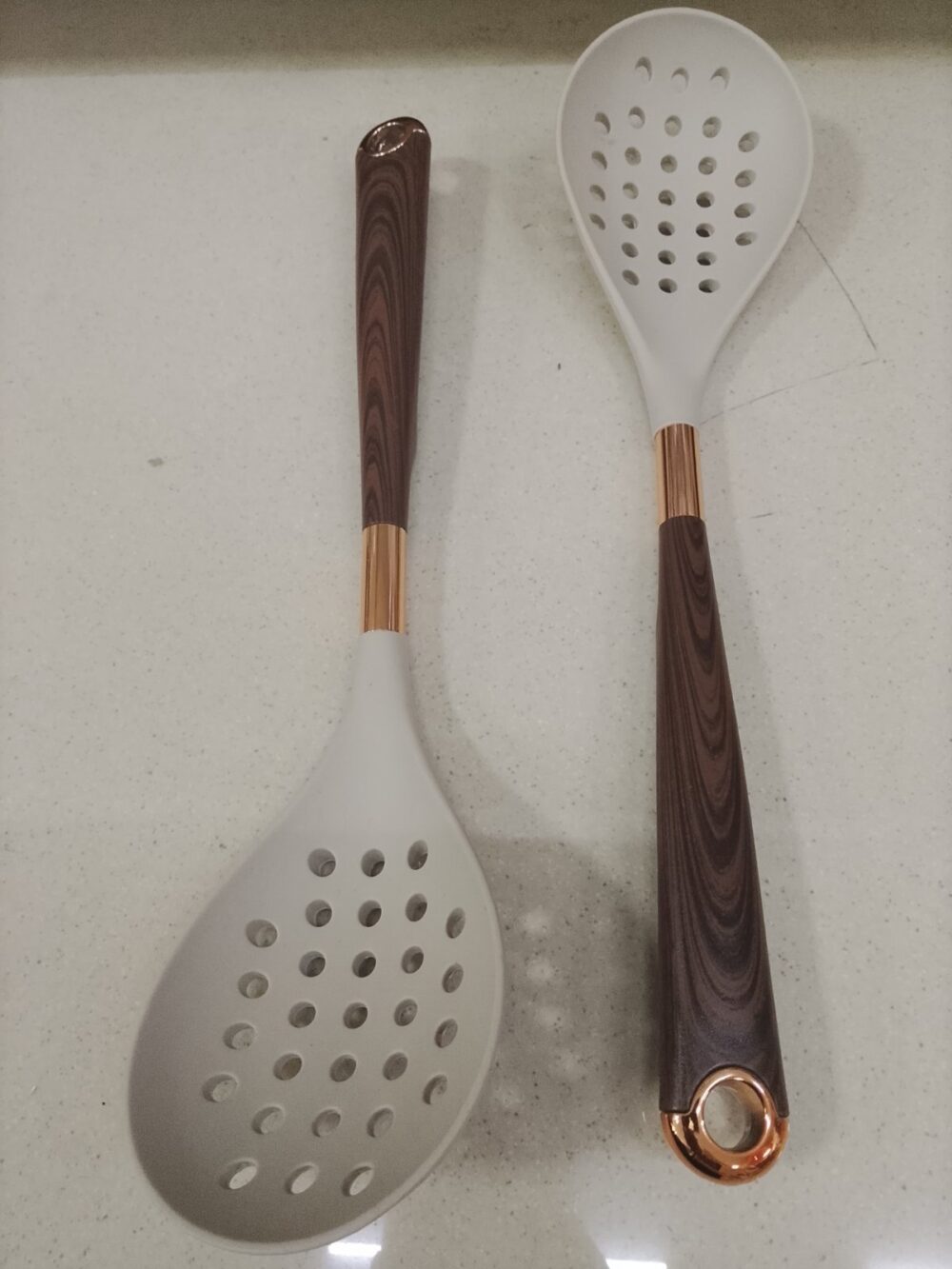 gallery-20260702140933385 Strainer spoon