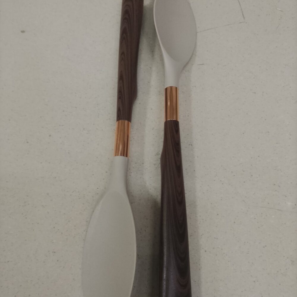 gallery-20260702140953015 Strainer spoon