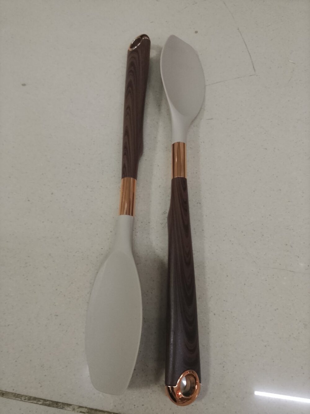 gallery-20260702140953015 Strainer spoon
