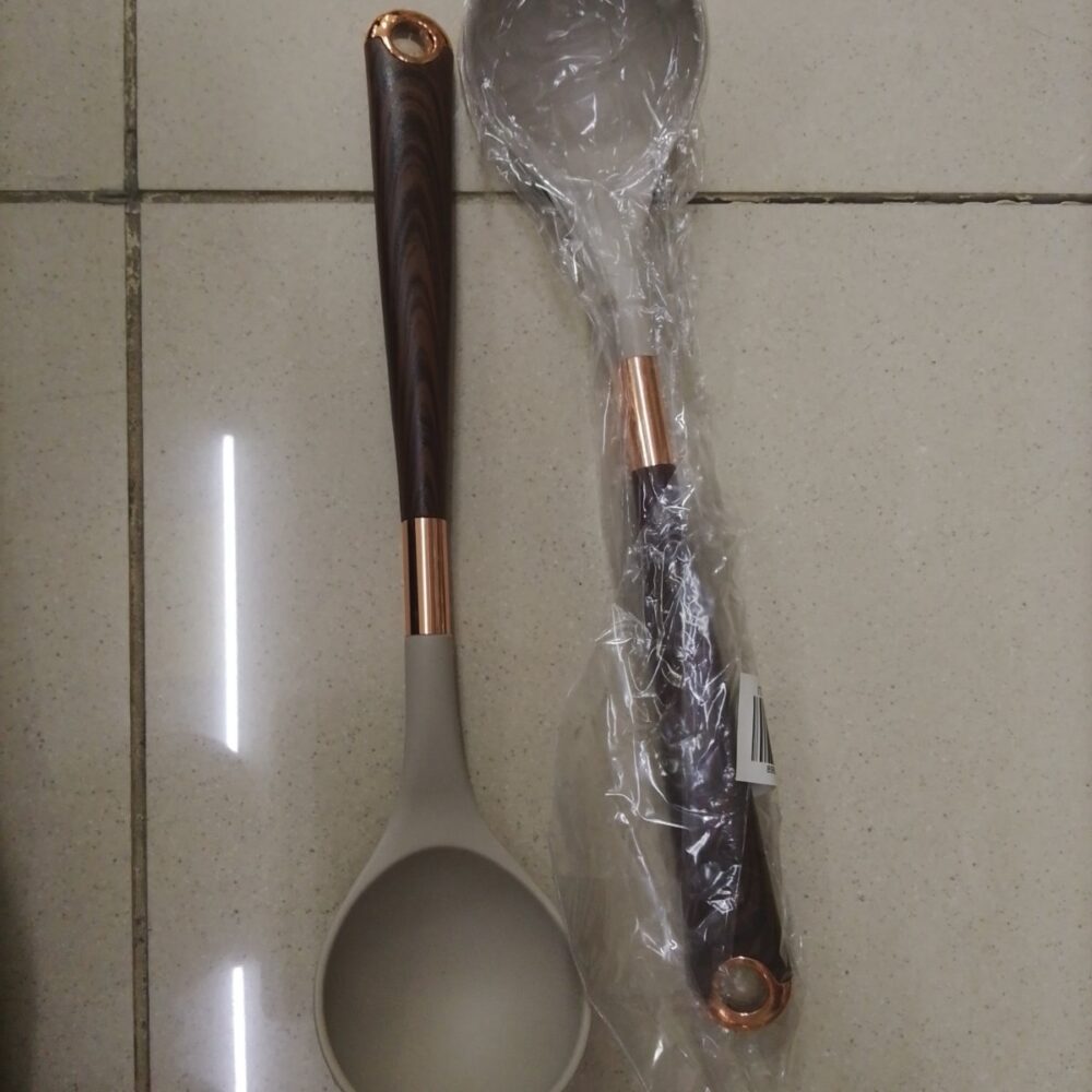 gallery-20260702141032187 Strainer spoon