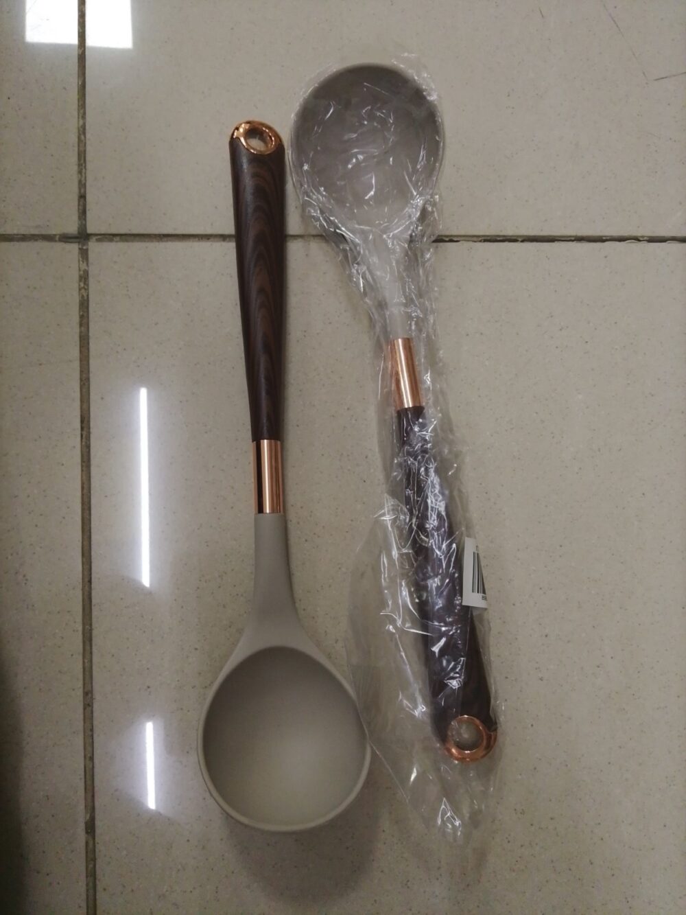 gallery-20260702141032187 Strainer spoon