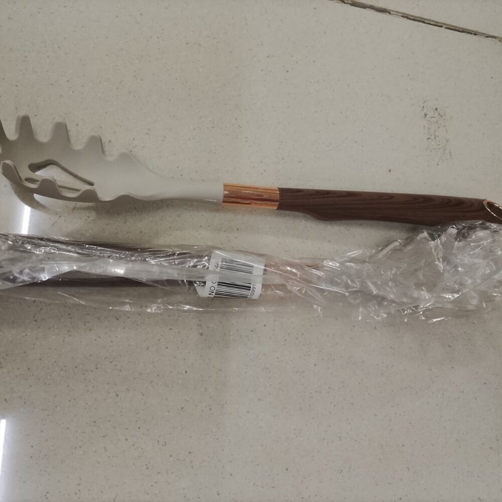 gallery-20260702141049639 Strainer spoon