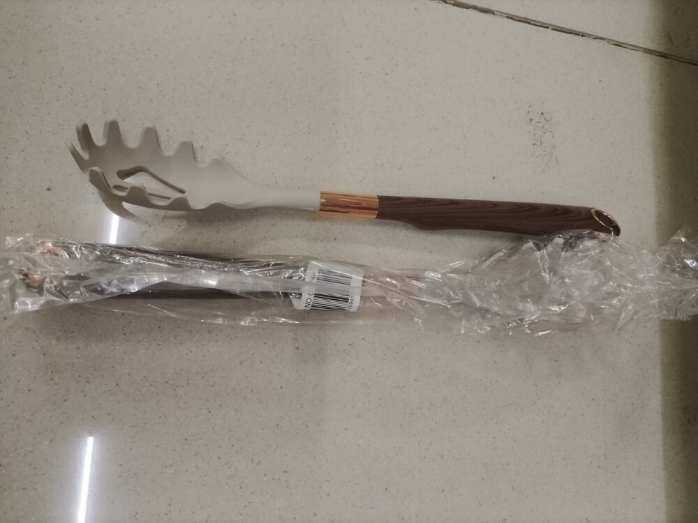 gallery-20260702141049639 Strainer spoon