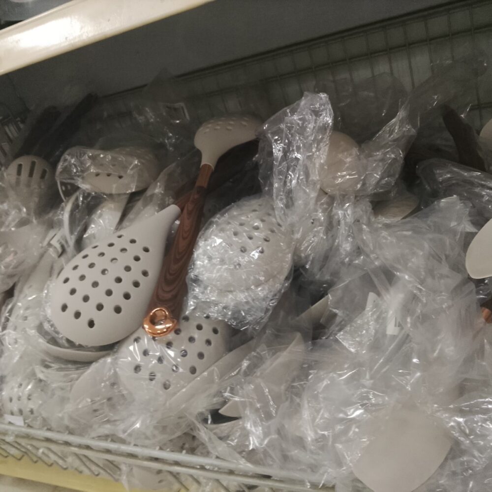 gallery-20260702141124084 Strainer spoon