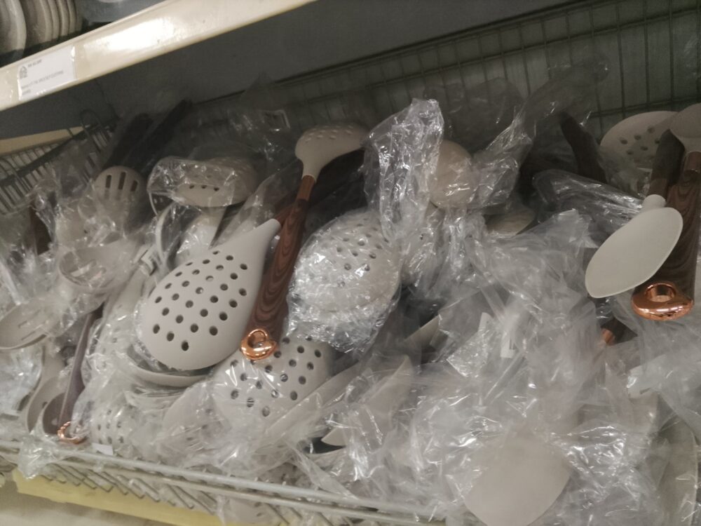 gallery-20260702141124084 Strainer spoon