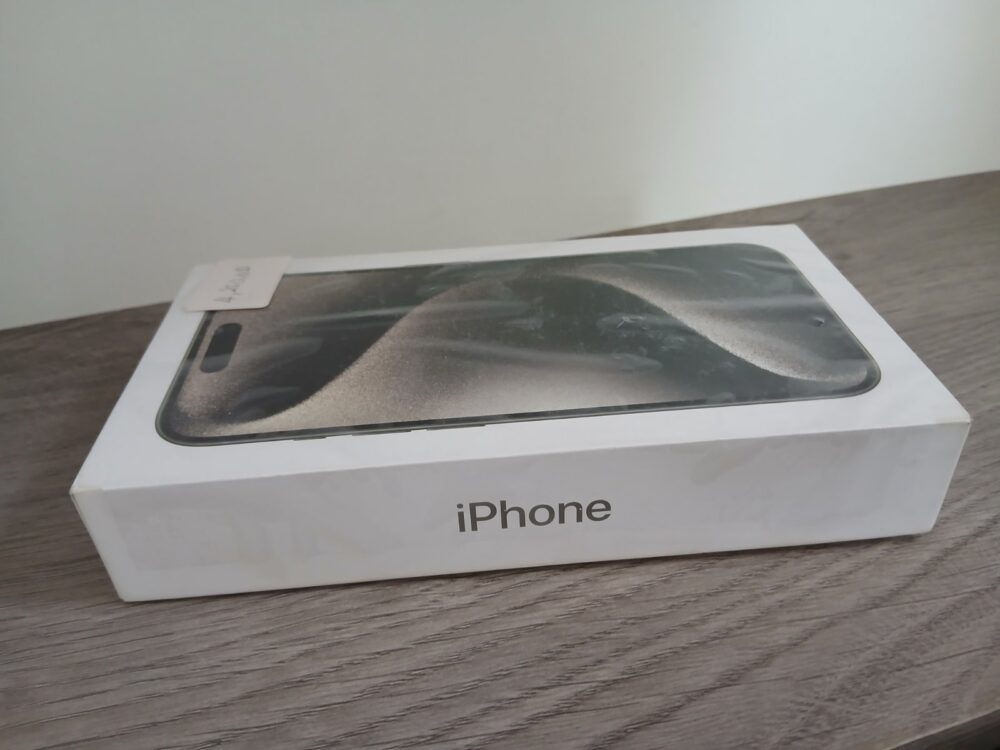 gallery-20260702141626819 iphone 15 pro