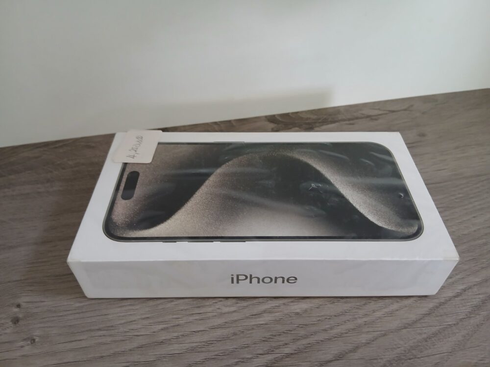 gallery-20260702141636115 iphone 15 pro