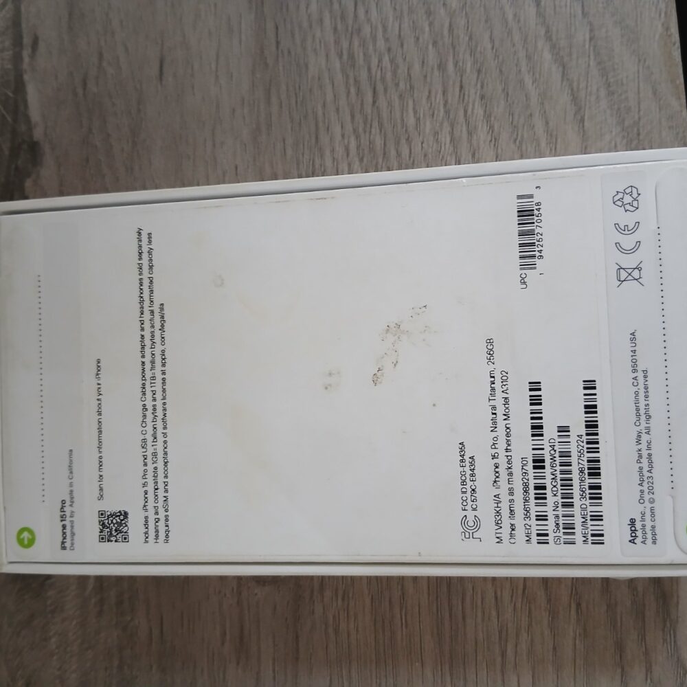 gallery-20260702141649373 iphone 15 pro