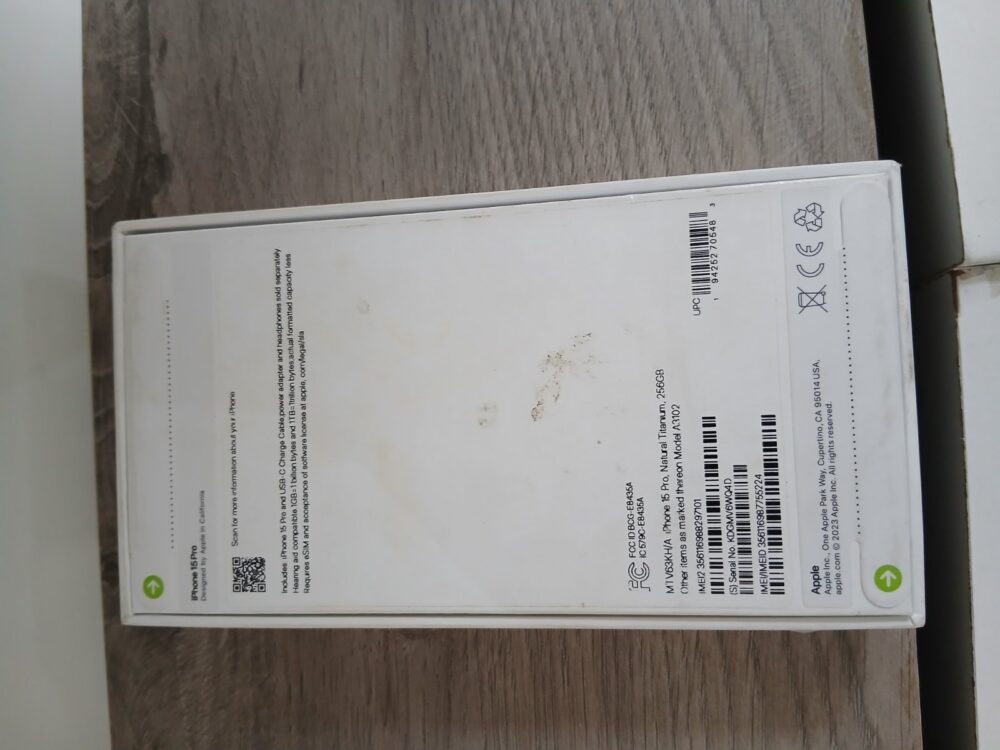 gallery-20260702141649373 iphone 15 pro