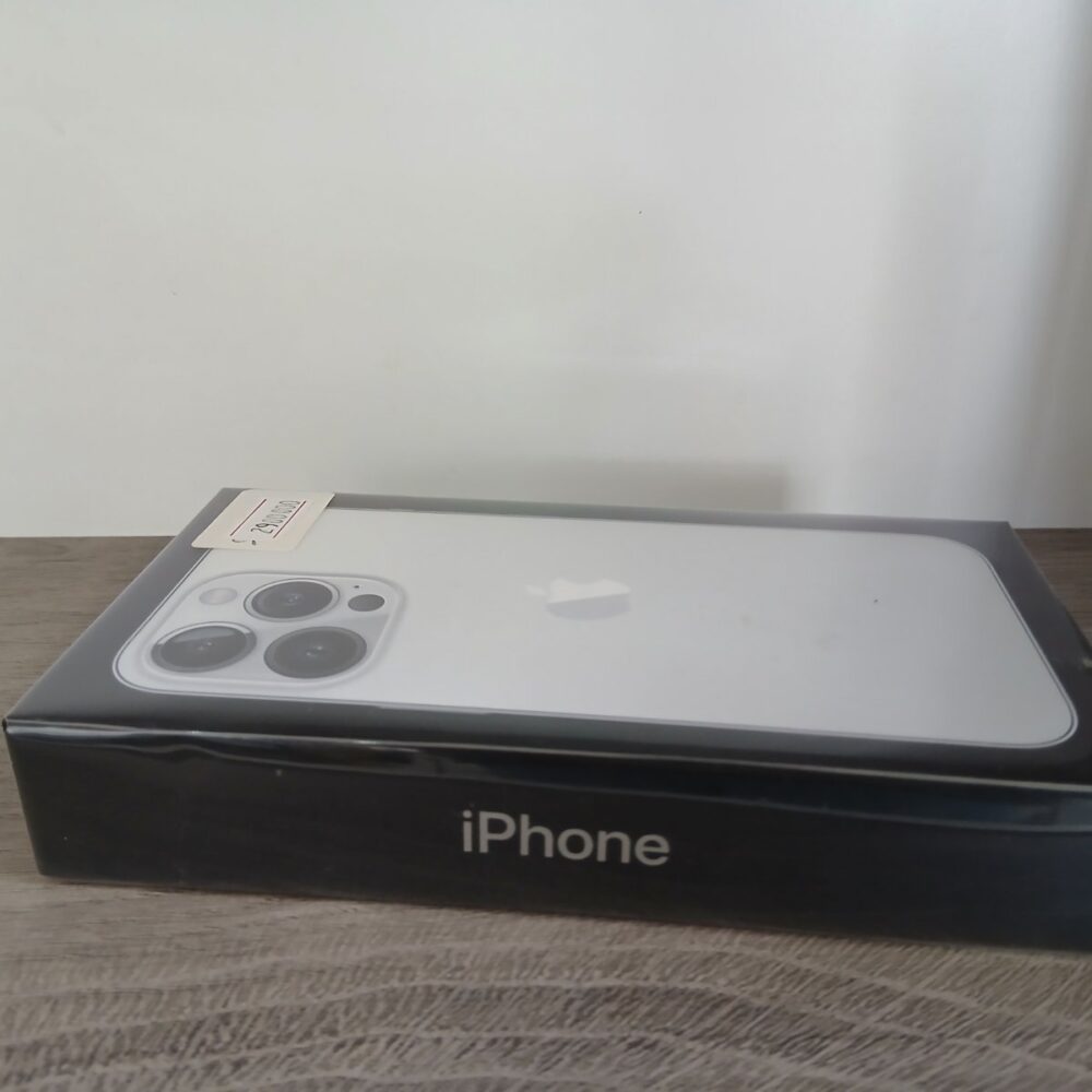 gallery-20260702142429126 Iphone 13 pro