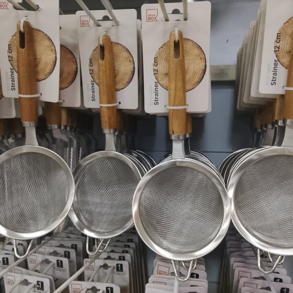 gallery-20260702142939325 Strainer
