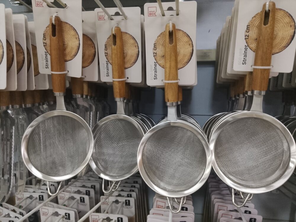 gallery-20260702142939325 Strainer
