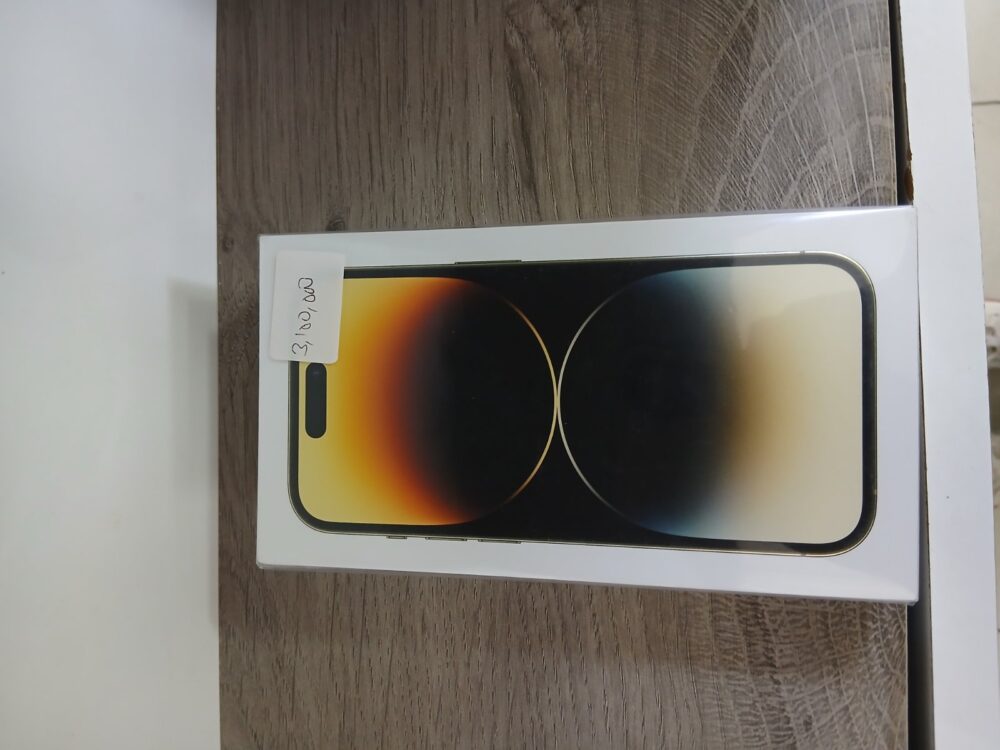 gallery-20260702143814572 iphone 14 pro